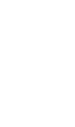 Fond graphique page d'accueil - ESA Sports