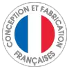 ESA Sports - Conception et fabrication française - City Stade - Skatepark - Pumptrack - Aire de jeux